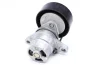 <strong>Натягувач пасу FEBI BILSTEIN 170256 (фото 4)</strong>