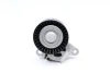 <strong>Натягувач пасу FEBI BILSTEIN 170256 (фото 6)</strong>