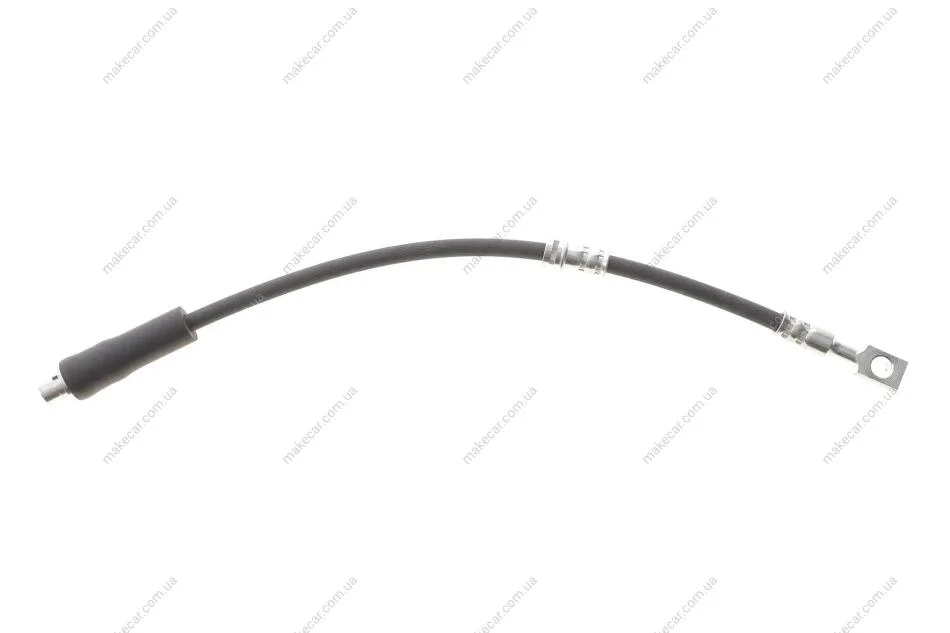 <strong>Гальмівний шланг FEBI BILSTEIN 170263 (фото 1)</strong>