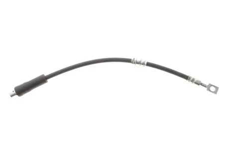 Гальмівний шланг для Opel, Vauxhall FEBI BILSTEIN 170263 фото товару