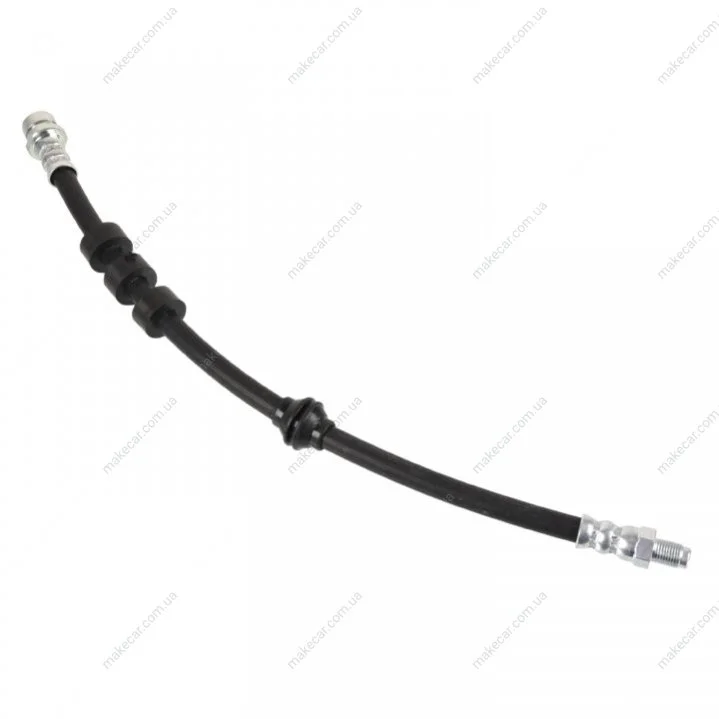 <strong>Гальмівний шланг FEBI BILSTEIN 170286 (фото 1)</strong>