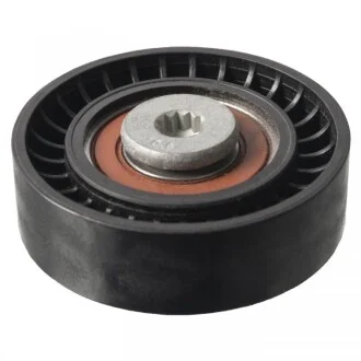 Натяжний шків для Audi FEBI BILSTEIN 170296 фото товару
