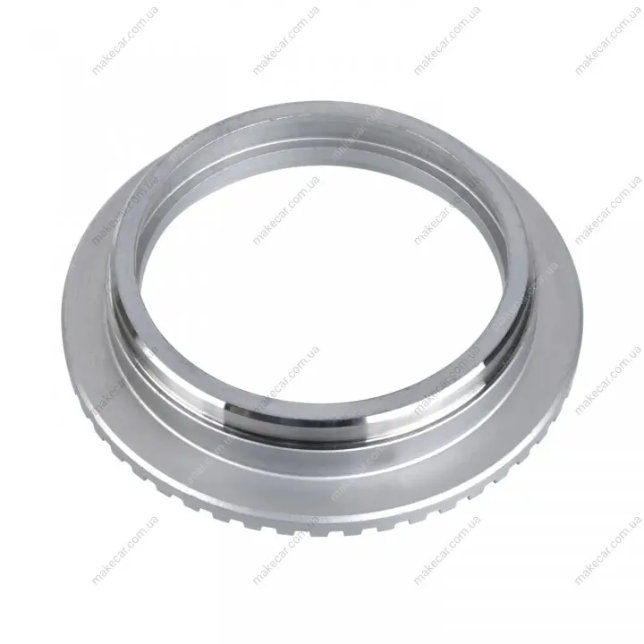 <strong>Кільце ABS FEBI BILSTEIN 170316 (фото 1)</strong>