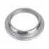<strong>Кільце ABS FEBI BILSTEIN 170316 (фото 1)</strong>