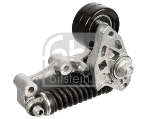 <strong>Ролик натяжний FEBI BILSTEIN 170320 (фото 1)</strong>