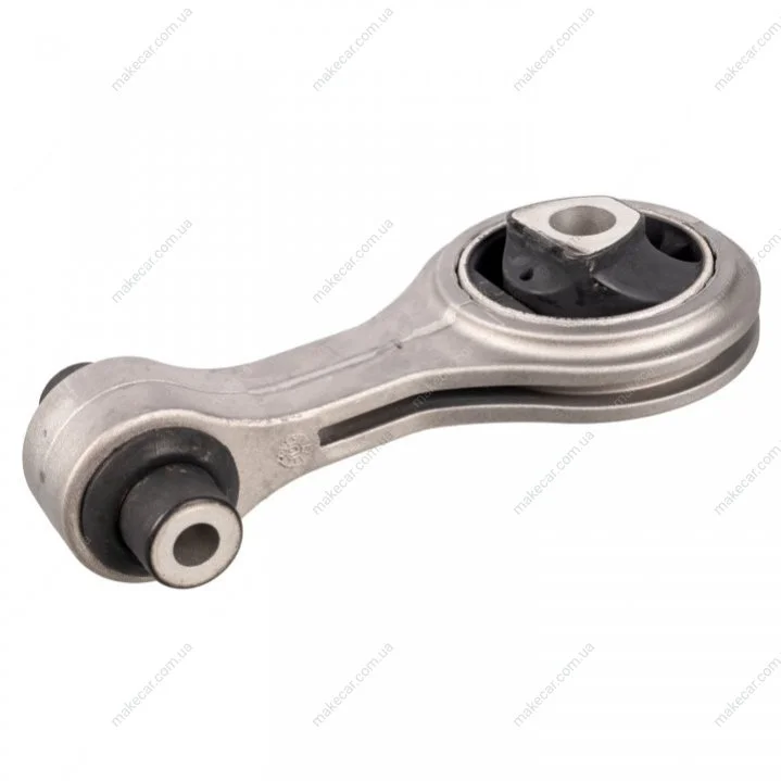 <strong>FEBI FIAT Подушка двигателя Tipo 1,3D 15- FEBI BILSTEIN 170364 (фото 1)</strong>