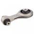 <strong>FEBI FIAT Подушка двигателя Tipo 1,3D 15- FEBI BILSTEIN 170364 (фото 1)</strong>