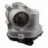 <strong>FEBI Корпус дроселя FORD C-MAX 1.6 FEBI BILSTEIN 170369 (фото 2)</strong>
