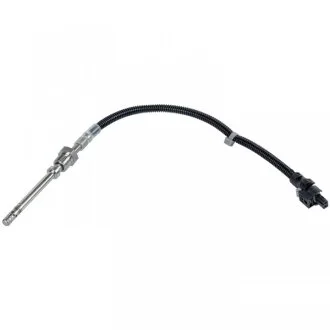Датчик температур вихл. газів для Mercedes FEBI BILSTEIN 170370 фото товару