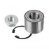 <strong>FEBI RENAULT Подшипник зад. ступицы Clio 12- FEBI BILSTEIN 170371 (фото 1)</strong>