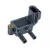<strong>Датчик тиску вихлопних газів FEBI BILSTEIN 170372 (фото 2)</strong>