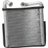 <strong>FEBI VW радіатор опалення Crafter,Golf VII,Passat,Tiguan FEBI BILSTEIN 170413 (фото 2)</strong>
