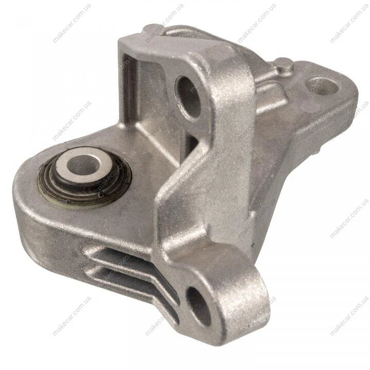 <strong>Подушка двигуна FEBI BILSTEIN 170415 (фото 1)</strong>