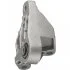 <strong>Подушка двигуна FEBI BILSTEIN 170415 (фото 2)</strong>
