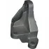 <strong>Подушка двигуна FEBI BILSTEIN 170415 (фото 3)</strong>
