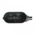 <strong>FEBI DB Датчик ABS передній W205, S205, C205 FEBI BILSTEIN 170416 (фото 1)</strong>
