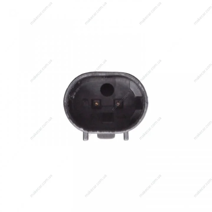<strong>Датчик ABS FEBI BILSTEIN 170429 (фото 1)</strong>