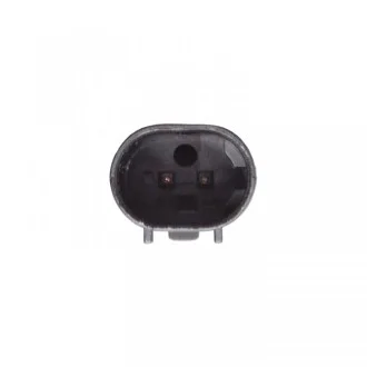 Датчик ABS для FEBI BILSTEIN 170429 фото товару