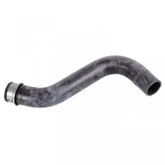 Патрубок системи охолоджування для Mercedes FEBI BILSTEIN 170439 фото товару