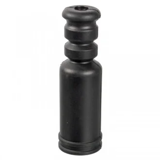 Пильник амортизатора для Mitsubishi, Citroen, Peugeot FEBI BILSTEIN 170452 фото товару