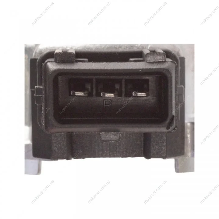 <strong>Датчик положення розподілвалу AUDI/SEAT/SKODA/VW "94>> FEBI BILSTEIN 170458 (фото 1)</strong>