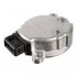 <strong>Датчик положення розподілвалу AUDI/SEAT/SKODA/VW "94>> FEBI BILSTEIN 170458 (фото 2)</strong>