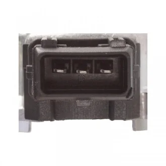 Датчик положення розподілвалу AUDI/SEAT/SKODA/VW "94>> для Volkswagen, Audi, Skoda, Seat FEBI BILSTEIN 170458 фото товару