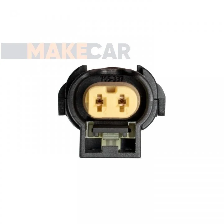 <strong>FEBI датчик температури О.Г. VW Golf -16 FEBI BILSTEIN 170460 (фото 1)</strong>