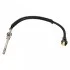 <strong>FEBI датчик температури О.Г. VW Golf -16 FEBI BILSTEIN 170460 (фото 2)</strong>