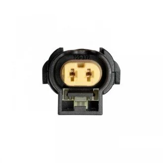 FEBI датчик температури О.Г. VW Golf -16 для Mercedes FEBI BILSTEIN 170460 фото товару