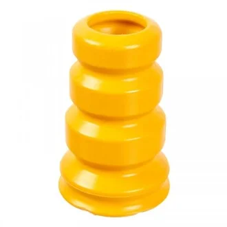 Відбійник амортизатора для Honda FEBI BILSTEIN 170473 фото товару
