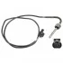 <strong>FEBI DB Датчик температури відпрацьованих газів W169 FEBI BILSTEIN 170478 (фото 1)</strong>