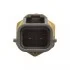 <strong>FEBI MAZDA Датчик температуры воды Mazda 6,626,Mondeo,Focus FEBI BILSTEIN 170480 (фото 1)</strong>