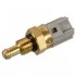 <strong>FEBI MAZDA Датчик температуры воды Mazda 6,626,Mondeo,Focus FEBI BILSTEIN 170480 (фото 2)</strong>