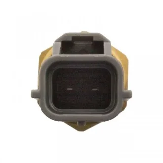 FEBI MAZDA Датчик температуры воды Mazda 6,626,Mondeo,Focus для Ford, Jaguar, Volvo, Mazda FEBI BILSTEIN 170480 фото товару