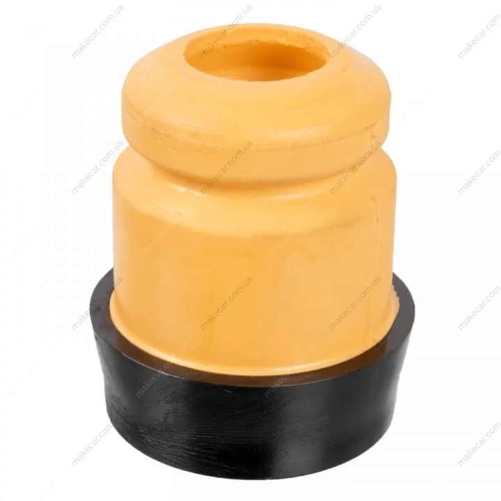 <strong>FEBI BMW Отбойник пер. амортизаторов X5 E70(без Adaptive Drive) FEBI BILSTEIN 170481 (фото 1)</strong>