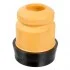 <strong>FEBI BMW Отбойник пер. амортизаторов X5 E70(без Adaptive Drive) FEBI BILSTEIN 170481 (фото 1)</strong>