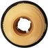 <strong>FEBI BMW Отбойник пер. амортизаторов X5 E70(без Adaptive Drive) FEBI BILSTEIN 170481 (фото 2)</strong>
