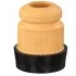 <strong>FEBI BMW Отбойник пер. амортизаторов X5 E70(без Adaptive Drive) FEBI BILSTEIN 170481 (фото 4)</strong>