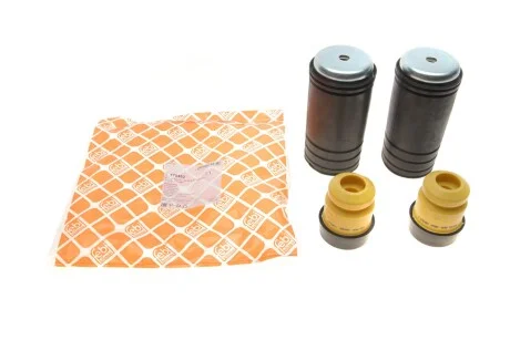 К-т захистний амортизатора для FEBI BILSTEIN 170482 фото товару