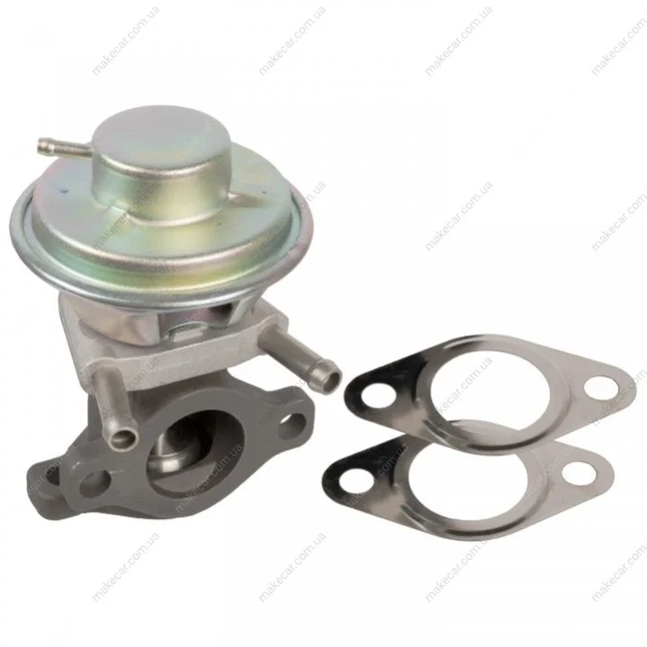 <strong>FEBI FIAT Клапан EGR Ducato 2.3d 06- FEBI BILSTEIN 170555 (фото 1)</strong>