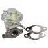 <strong>FEBI FIAT Клапан EGR Ducato 2.3d 06- FEBI BILSTEIN 170555 (фото 1)</strong>