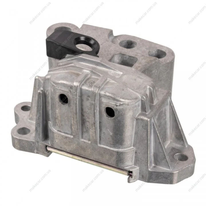 <strong>Подушка двигуна FEBI BILSTEIN 170565 (фото 1)</strong>