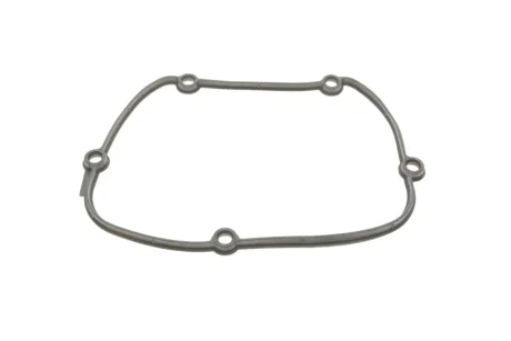 Прокладка кришки двигуна для Volkswagen, Skoda, Audi, Seat FEBI BILSTEIN 170573 фото товару
