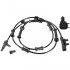 <strong>Датчик ABS передн Лів/Прав JEEP WRANGLER III 2.8D/3.6/3.8 04.07- FEBI BILSTEIN 170575 (фото 1)</strong>