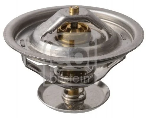 <strong>Термостат FEBI BILSTEIN 170579 (фото 1)</strong>