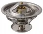 <strong>Термостат FEBI BILSTEIN 170579 (фото 1)</strong>