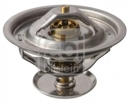 Термостат для FEBI BILSTEIN 170579 фото товару