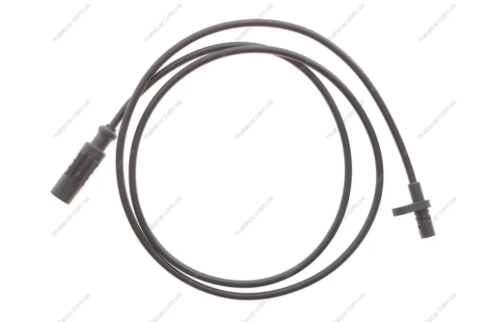 <strong>FEBI IVECO Датчик ABS задн. Daily 06- FEBI BILSTEIN 170585 (фото 1)</strong>