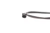 <strong>FEBI IVECO Датчик ABS задн. Daily 06- FEBI BILSTEIN 170585 (фото 3)</strong>